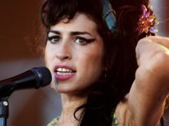 Baby Rose, Jorja Smith, FLO and more to front huge Amy Winehouse tribute for BBC’s Back to Black at 20