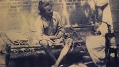 ਭਗਤ ਸਿੰਘ ਨੇ ਕਿਸ ਤਰ੍ਹਾਂ ਮਰਨ ਦੀ ਇੱਛਾ ਪ੍ਰਗਟਾਈ ਸੀ, ਜਿਸ ਨੂੰ ਸਰਕਾਰ ਨੇ ਰੱਦ ਕਰ ਦਿੱਤਾ ਸੀ
