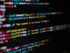 Push for path to appeal computer-determined health care