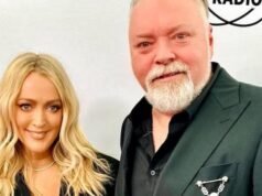 Kyle Sandilands calls for cocaine to be legalised and sold in Chemist Warehouse stores in Australia