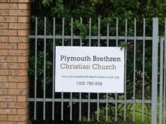 ‘Not about religion’: Liberals told to condemn sect