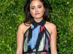 Chase Sui Wonders joins Naughty cast