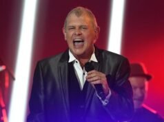 John Farnham’s family reveal beloved star too unwell to attend his Melbourne tribute concert