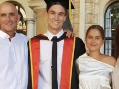 Sorrento shark attack: Tributes for Greg O’Neill as Cook Government defends catch-and-kill order