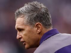 Fremantle coach Justin Longmuir confident heartbreaking grand final defeat will not break his side