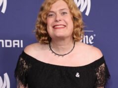 The Matrix director Lilly Wachowski reveals her franchise future amid 5th film’s ‘complex situation’