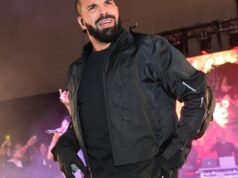 Drake’s FOMO film features country twist with Ella Langley’s hit as YouTube debut disappears