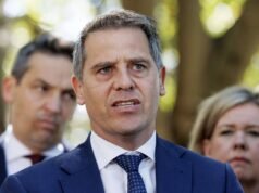Number of patients stranded in NSW hospitals expected to surge by June 2027