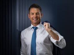 Disgraced AFL star Ben Cousins dumped from speaking event at 11th hour