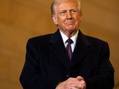 White House launches Trump TV after CNN ban and US networks lawsuit