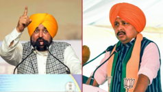 ਪੰਜਾਬ ਦੀ ਰਾਜਨੀਤੀ ‘ਚ ‘ਨਸ਼ਾ’ ਫਿਰ ਤੋਂ ਕੇਂਦਰ ਬਿੰਦੂ: ‘ਭਾਜਪਾ ਦਾ ਨਾਅਰਾ, ਨਸ਼ਾ ਮੁਕਾਉਣਾ ਸਾਰਾ’ ਮੁਹਿੰਮ ਦੇ ਕੀ ਹਨ ਸਿਆਸੀ ਮਾਅਨੇ