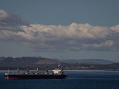 PolarBlue to exit WA for $1.5b Tasmanian facility