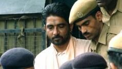 ग्राहम स्टेन्स और उनके बेटों की हत्या के दोषी दारा सिंह को क्या जेल से रिहाई मिलेगी ?