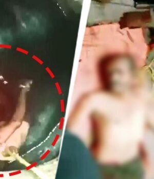 1-labourer-dies--another-critical-after-falling-into-sewer-manhole-in-mumbai-280435201-16x9_0.jpg