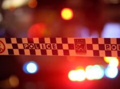 Neighbour’s noise complaint leads to bashing murder
