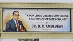 દલિત વિદ્યાર્થીઓને આઇઆઇટી જેવી સંસ્થામાં પણ ‘જાતિગત ભેદભાવ’નો સામનો કરવો પડે છે?