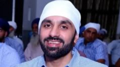ਜੱਗੀ ਜੌਹਲ ਨੂੰ ਦਿੱਲੀ ਹਾਈ ਕੋਰਟ ਨੇ ਦਿੱਤੀ ਜ਼ਮਾਨਤ, ਜਾਣੋ ਕੀ ਹਨ ਜੌਹਲ ਨਾਲ ਜੁੜੇ ਮਾਮਲੇ ਅਤੇ ਹੁਣ ਤੱਕ ਕੀ-ਕੀ ਹੋਇਆ ਹੈ