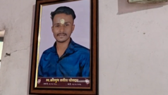 महाराष्ट्र: इस ज़िले में छह महीने में 29 पुरुषों ने की आत्महत्या, क्या शादी न हो पाना है असली वजह?