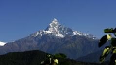 हिमालय बनने की पूरी कहानी जानते हैं आप?