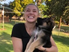 Karl Stefanovic’s dog avoids getting put down after April attack, subject to ‘control order’