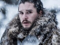 Kit Harington reveals fresh hope for Jon Snow return in Game of Thrones prequel