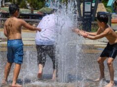 Raising boys to men during age of toxic ‘manosphere’