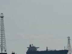 Trump’s oil deal with Venezuela raises red flags