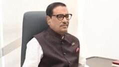 যে চার অভিযোগে ওবায়দুল কাদেরসহ সাতজনের মৃত্যুদণ্ড ও আমৃত্যু কারাদণ্ড
