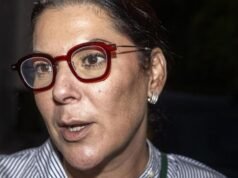 Morocco’s king appoints the country’s first female PM