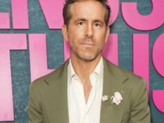Ryan Reynolds saved huge Mayday scene with one phone call