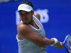 Osaka, Swiatek post contrasting US Open wins