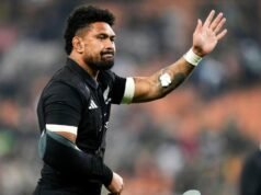 Injuries take toll as Boks go up in epic, brutal series