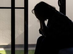 ‘Unacceptable’: sexual violence reports at 33-year high