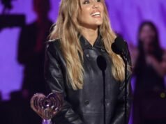 Miley Cyrus announces new album Bass Persuades and sets release date