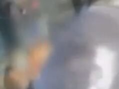 Man charged over alleged racist tirade directed at Sydney schoolgirl, 13,