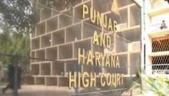 ‘ਨਾਬਾਲਗ ਮੁਸਲਿਮ ਬੱਚੇ ‘ਪਿਊਬਰਟੀ’ ਤੋਂ ਬਾਅਦ ਆਪਣੀ ਪਸੰਦ ਨਾਲ ਨਿਕਾਹ ਕਰਵਾ ਸਕਦੇ ਹਨ’ – ਹਾਈ ਕੋਰਟ