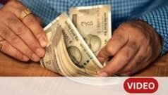 सलग 5 दिवस बँका बंद राहतील? कर्मचाऱ्यांनी संप का पुकारलाय?