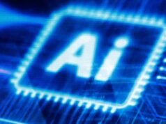 Trump insists United States has tools to keep AI safe