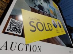 RBA cash rate tipped to hit 4.60 per cent in fresh pain for borrowers
