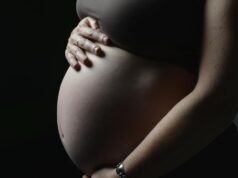Plea for federal childcare funds as baby bonus rebuffed