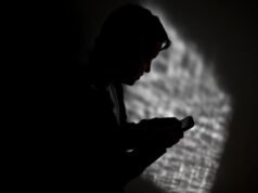 Ex-cop accused of tracking, stalking multiple women
