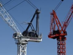 Victoria’s $50m construction corruption Royal Commission to hold first public hearing