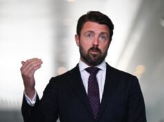 Housing ‘not only determinant’ in Coalition migration policy