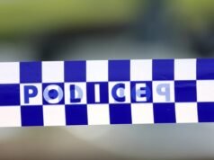 Woman aged in her 90s stabbed to death at Bondi Beach unit