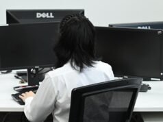 Inclusive workplaces have lower rates of sex harassment