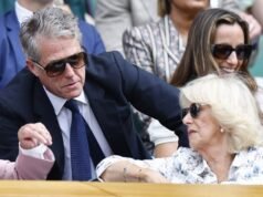 ‘Turning into a zoo’: Influencers run amok during US Open, tennis stars complain over ‘disrespect to sport’