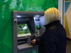 More than half of Australians happy for AI to apply for loan on their behalf