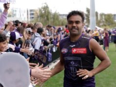 Bargain brilliance: Dockers’ shrewd recruiting