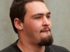 Snowtown serial killer James Vlassakis released on parole