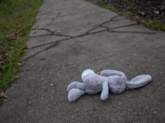 Man arrested on youth centre child abuse charges